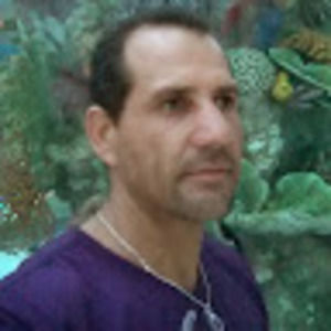 Meet your Posher, Felo